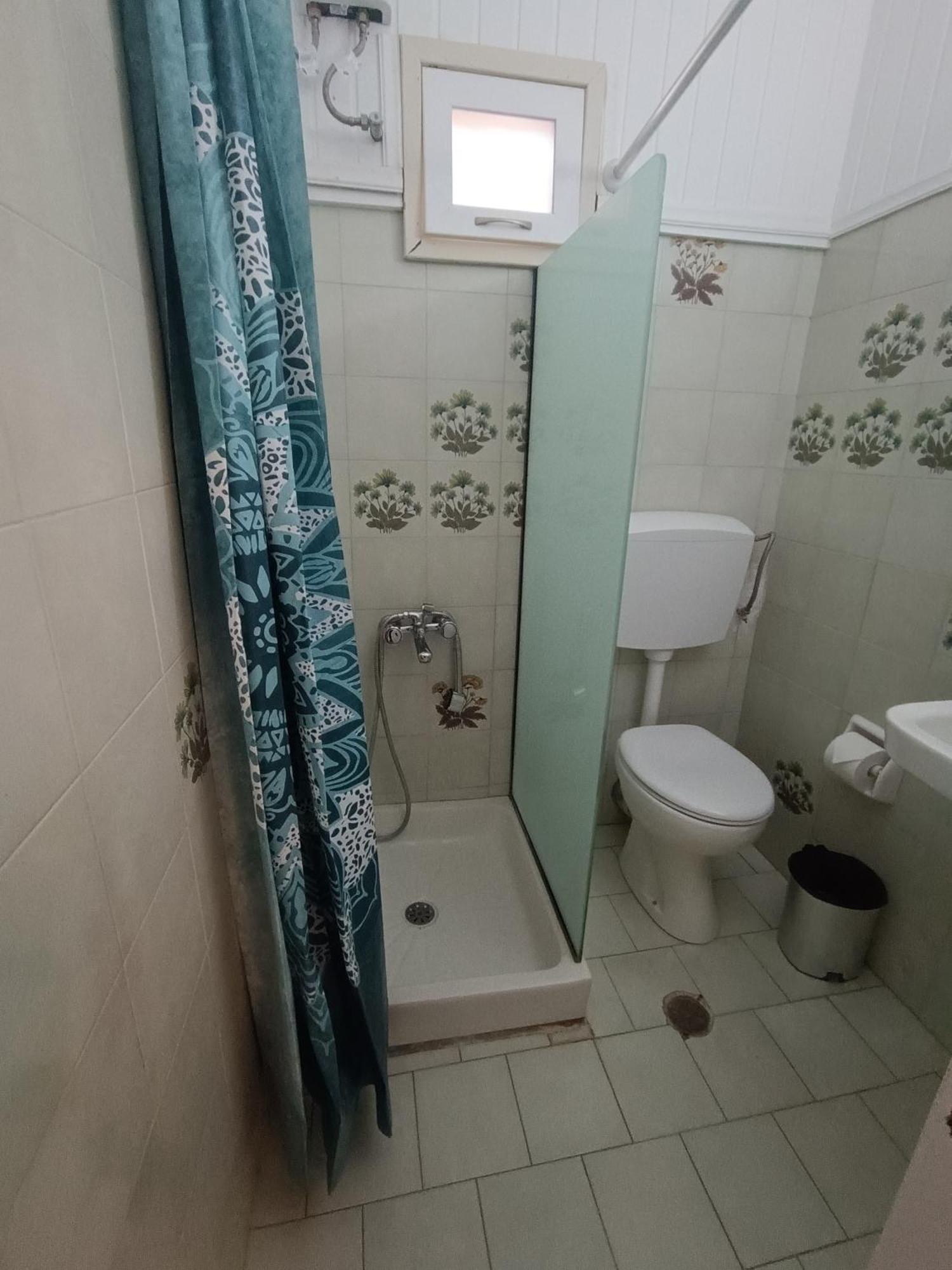 Sofia-Irini Villa Kalamaki  Luaran gambar